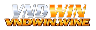 vndwinwine
